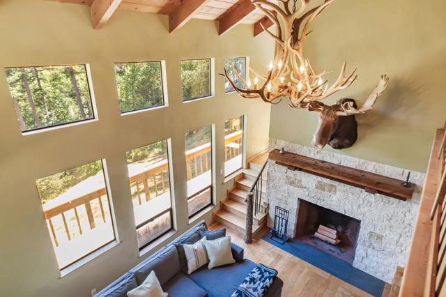 MLS #ML82012819 image #25