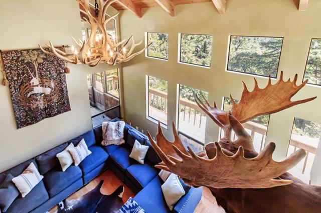 MLS #ML82012819 image #27