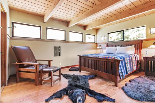 MLS #ML82012819 image #28