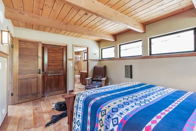 MLS #ML82012819 image #29