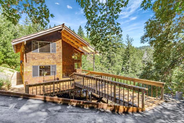 MLS #ML82012819 image #3