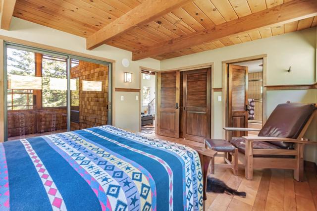 MLS #ML82012819 image #30