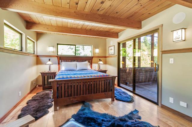 MLS #ML82012819 image #31