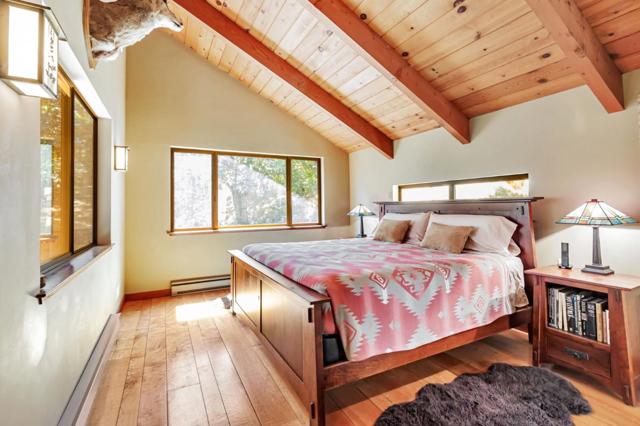 MLS #ML82012819 image #32