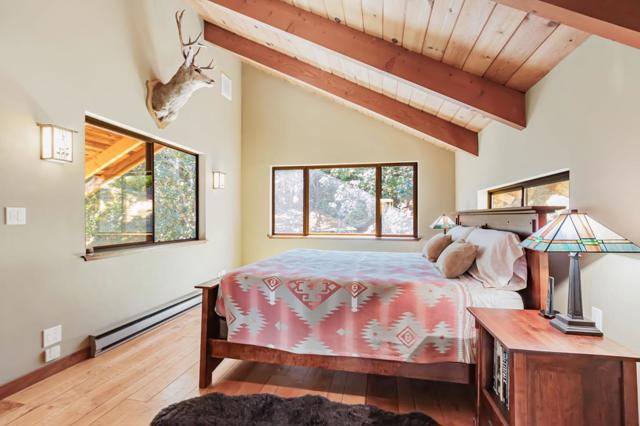 MLS #ML82012819 image #33