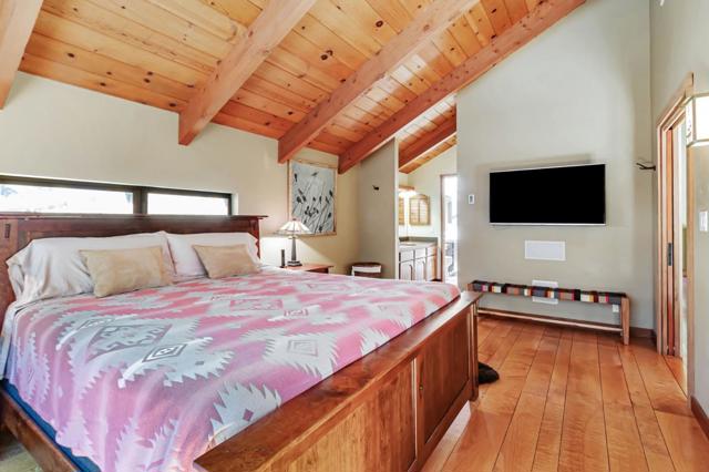 MLS #ML82012819 image #34