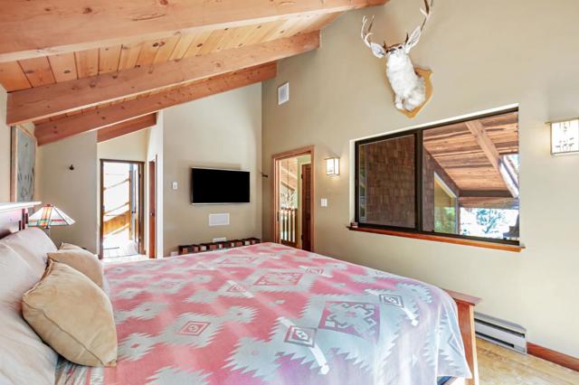 MLS #ML82012819 image #35