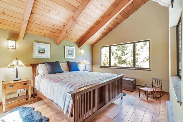 MLS #ML82012819 image #36