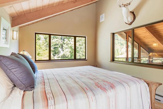 MLS #ML82012819 image #37