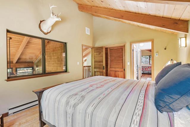 MLS #ML82012819 image #38