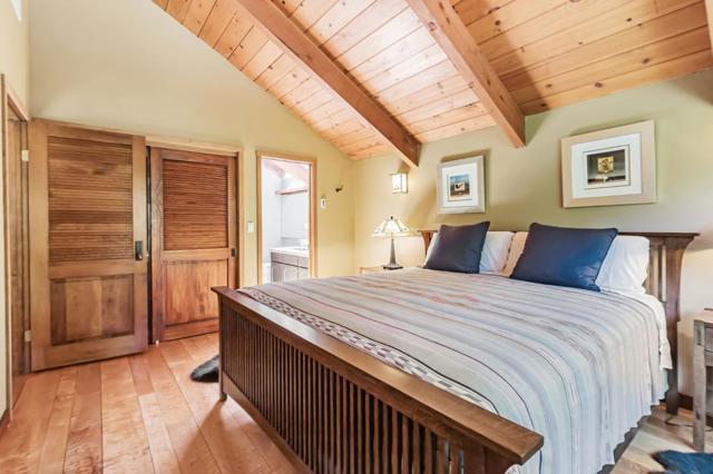 MLS #ML82012819 image #39