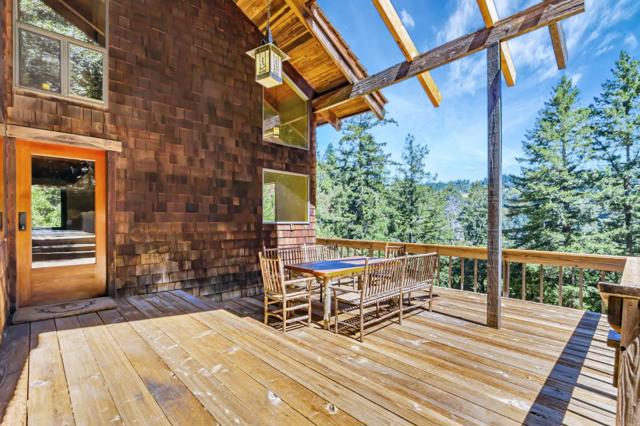 MLS #ML82012819 image #4