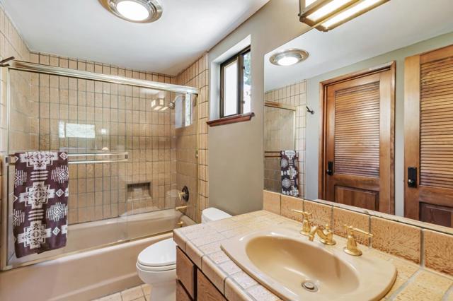 MLS #ML82012819 image #40