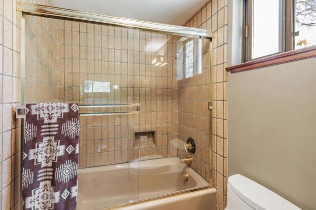 MLS #ML82012819 image #41