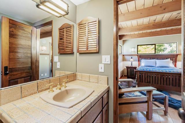 MLS #ML82012819 image #42