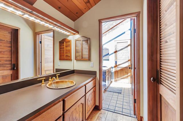 MLS #ML82012819 image #43