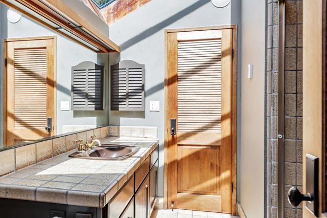 MLS #ML82012819 image #44