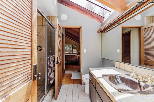 MLS #ML82012819 image #45