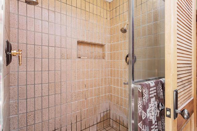 MLS #ML82012819 image #46