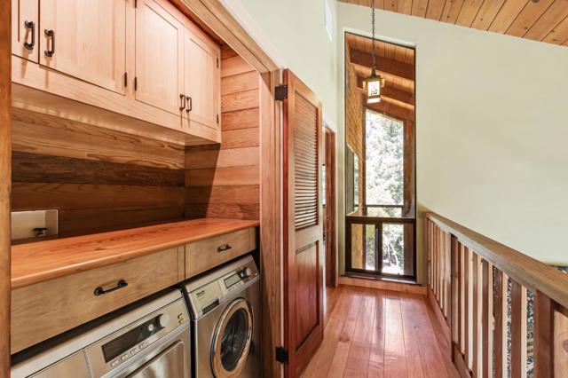 MLS #ML82012819 image #47