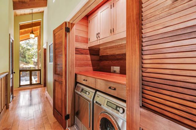 MLS #ML82012819 image #48