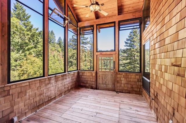 MLS #ML82012819 image #49