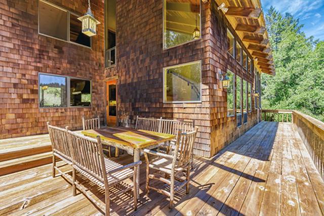 MLS #ML82012819 image #5