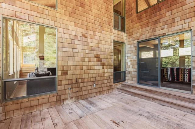 MLS #ML82012819 image #50