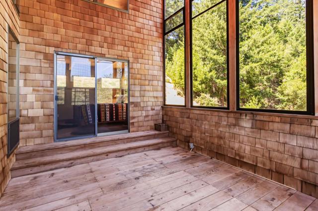 MLS #ML82012819 image #51