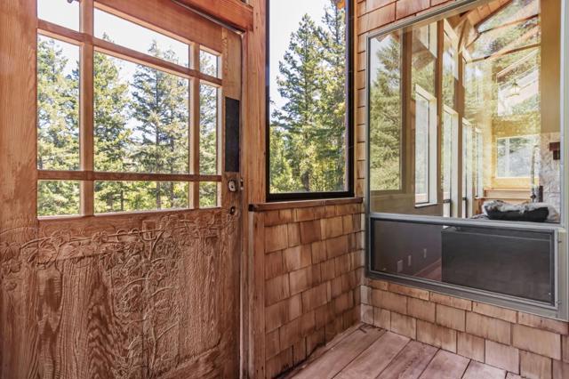 MLS #ML82012819 image #52