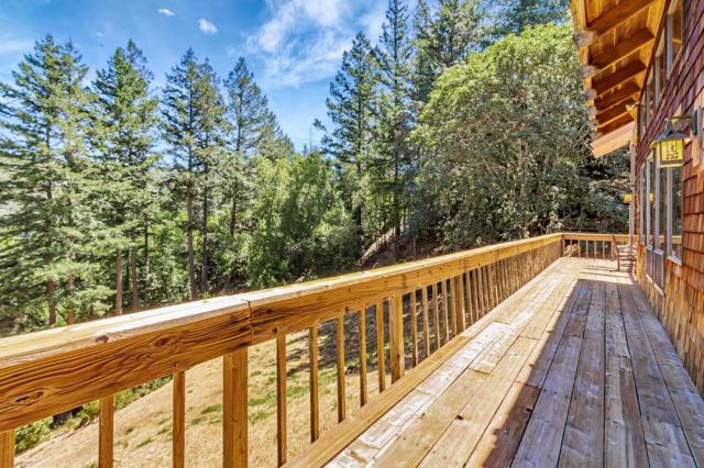 MLS #ML82012819 image #53