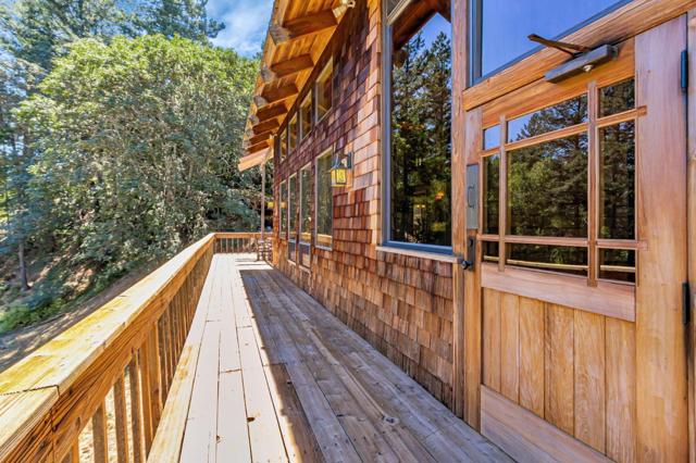 MLS #ML82012819 image #54