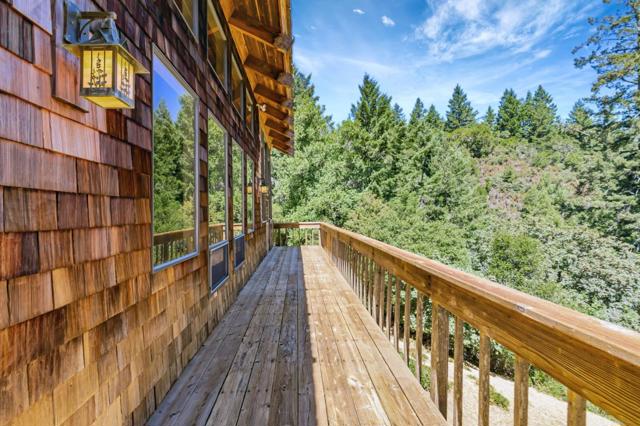 MLS #ML82012819 image #55