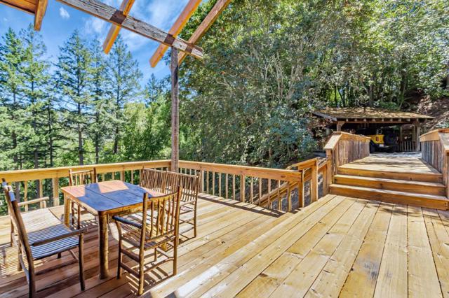 MLS #ML82012819 image #56