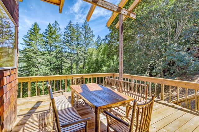 MLS #ML82012819 image #57