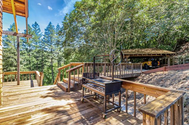 MLS #ML82012819 image #59