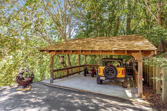 MLS #ML82012819 image #61