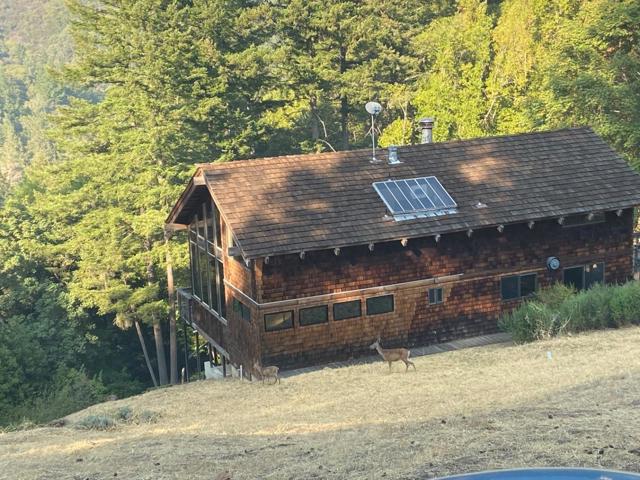 MLS #ML82012819 image #64