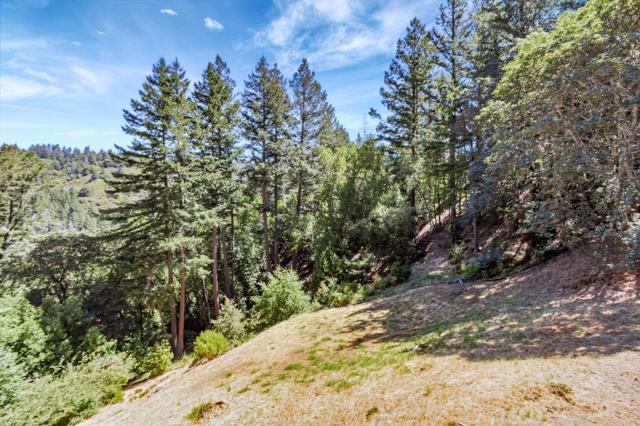 MLS #ML82012819 image #65