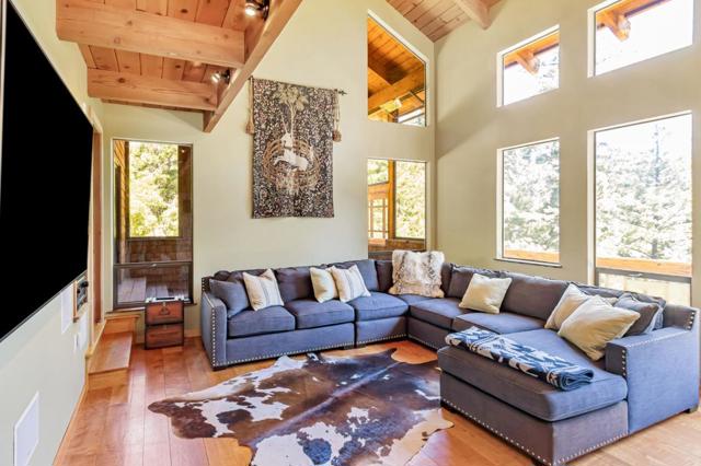 MLS #ML82012819 image #7