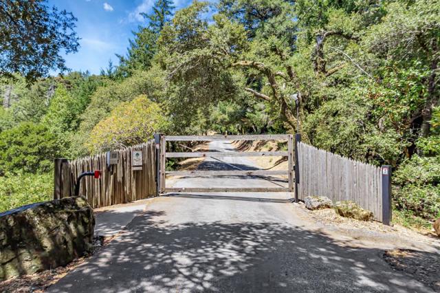 MLS #ML82012819 image #72