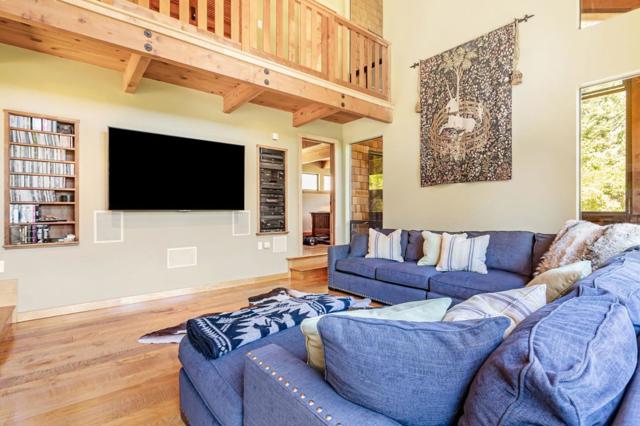 MLS #ML82012819 image #8