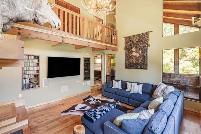 MLS #ML82012819 image #9