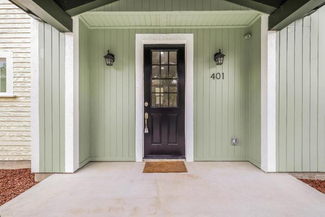 MLS #ML82012836 image #1