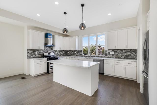 MLS #ML82012836 image #13