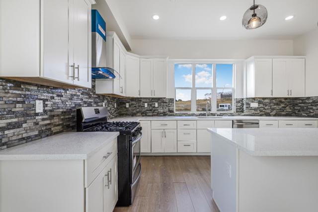 MLS #ML82012836 image #14