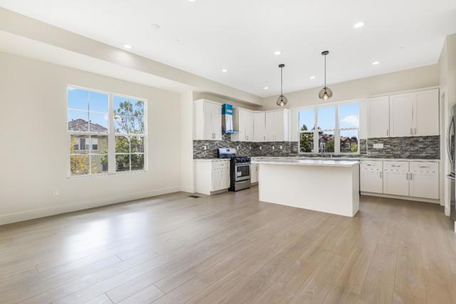 MLS #ML82012836 image #15