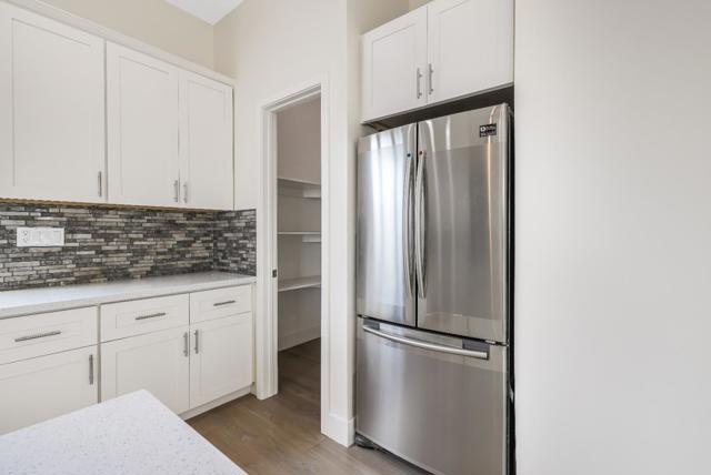 MLS #ML82012836 image #18