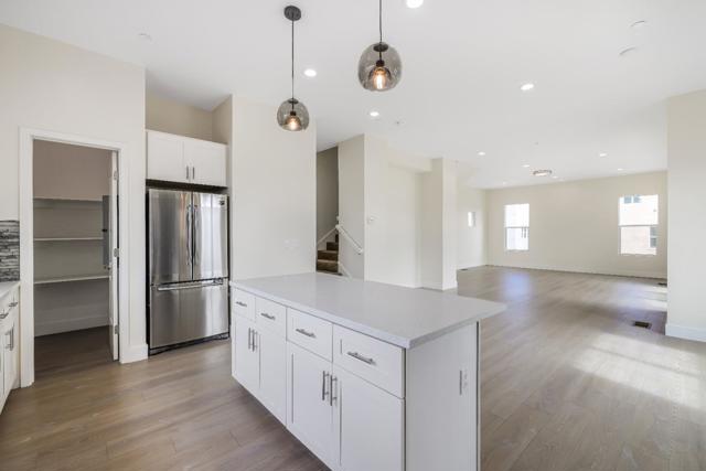 MLS #ML82012836 image #19