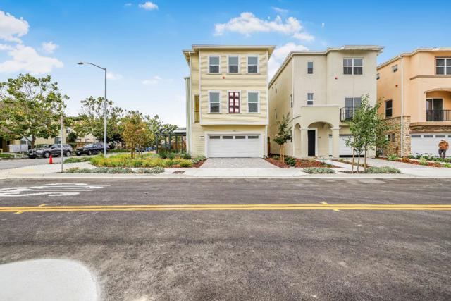 MLS #ML82012836 image #2